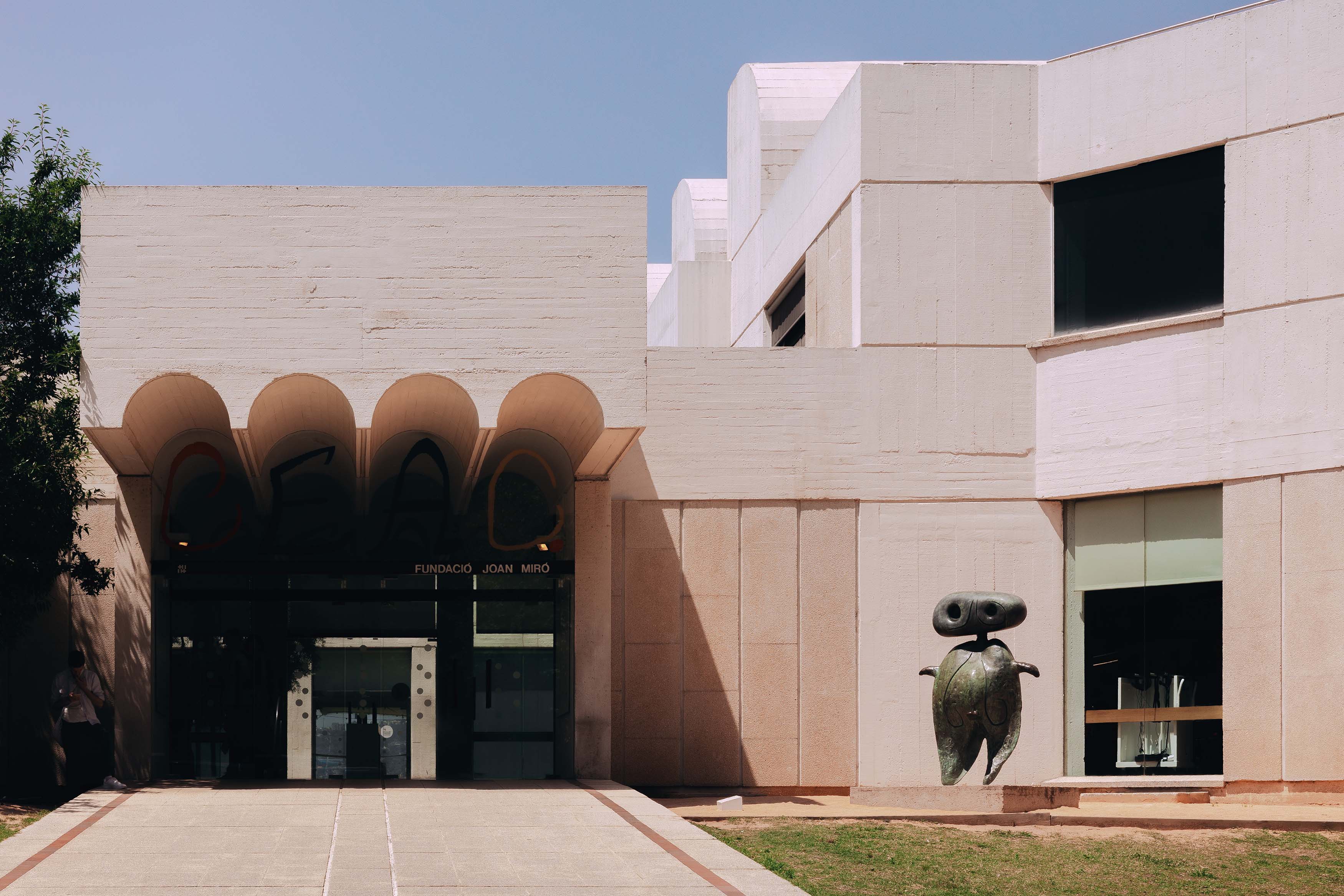 Compilation of Architecture 02