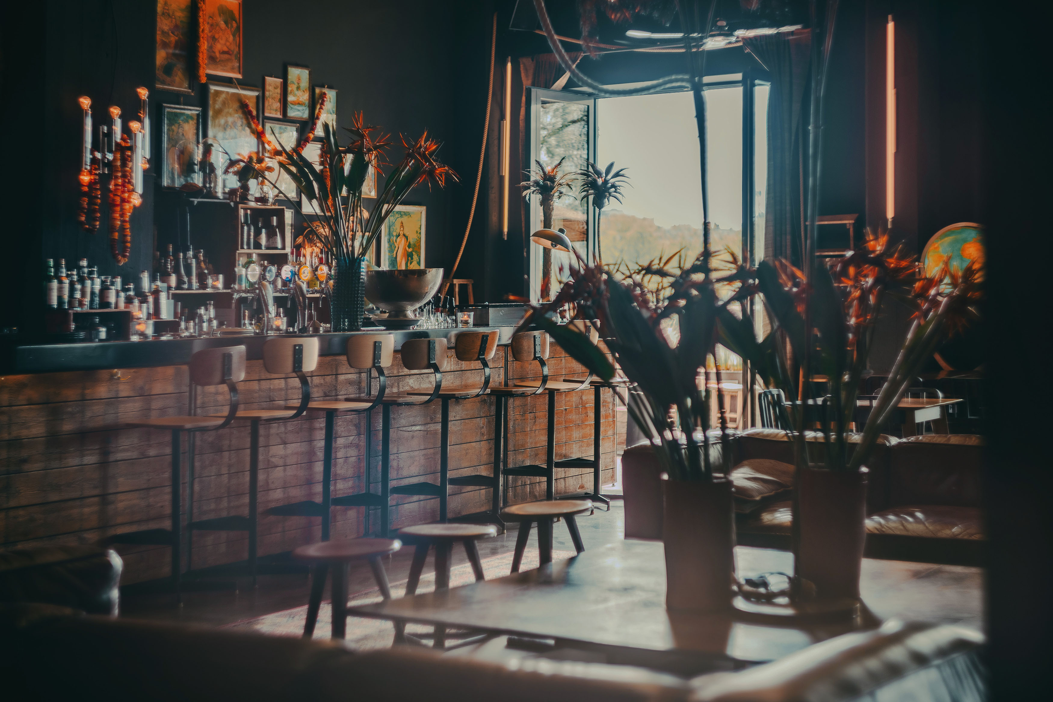 Speicher7 Boutique Hotel
