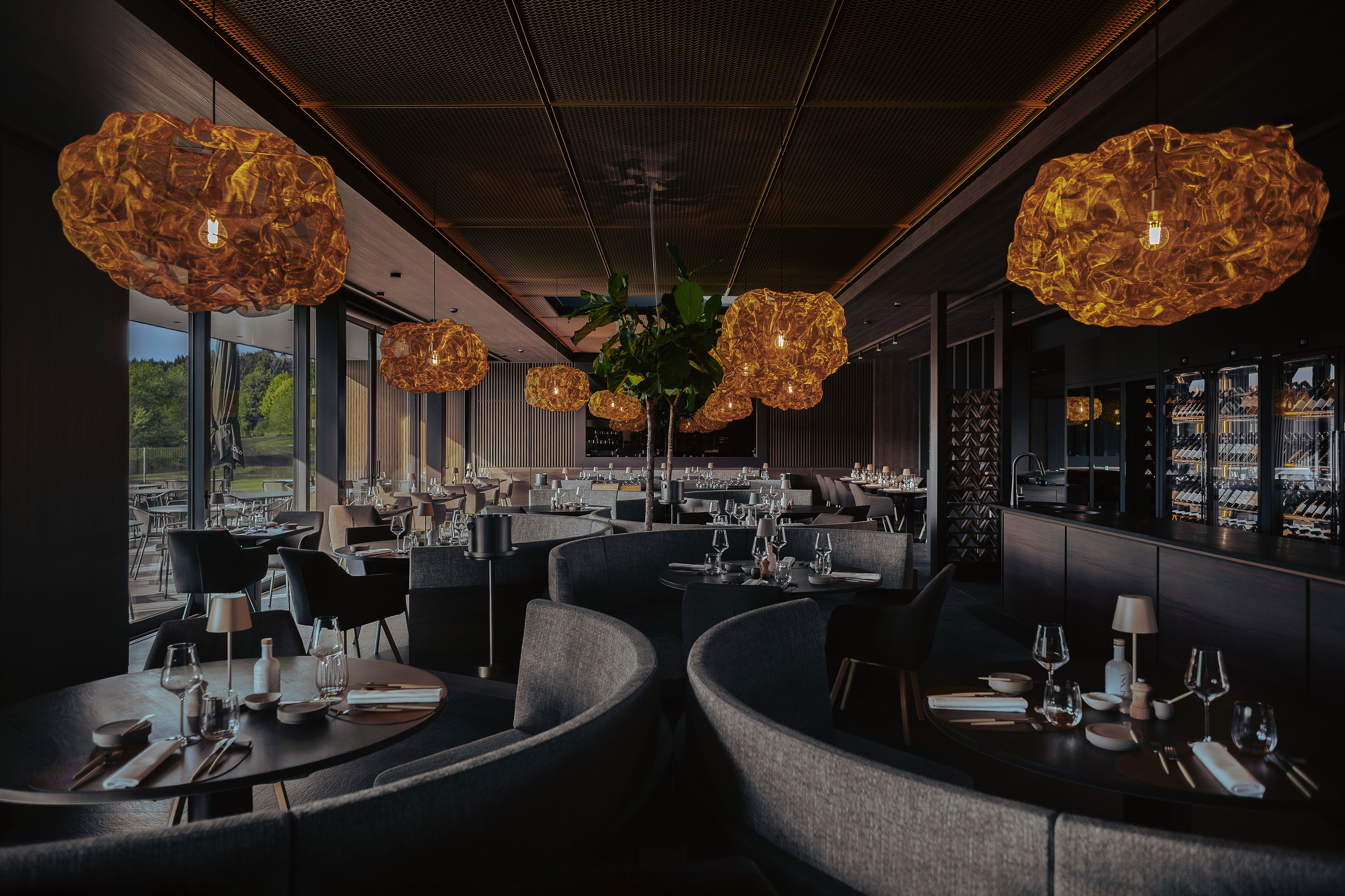 Villeroy & Boch: Anatura Hotel & Spa