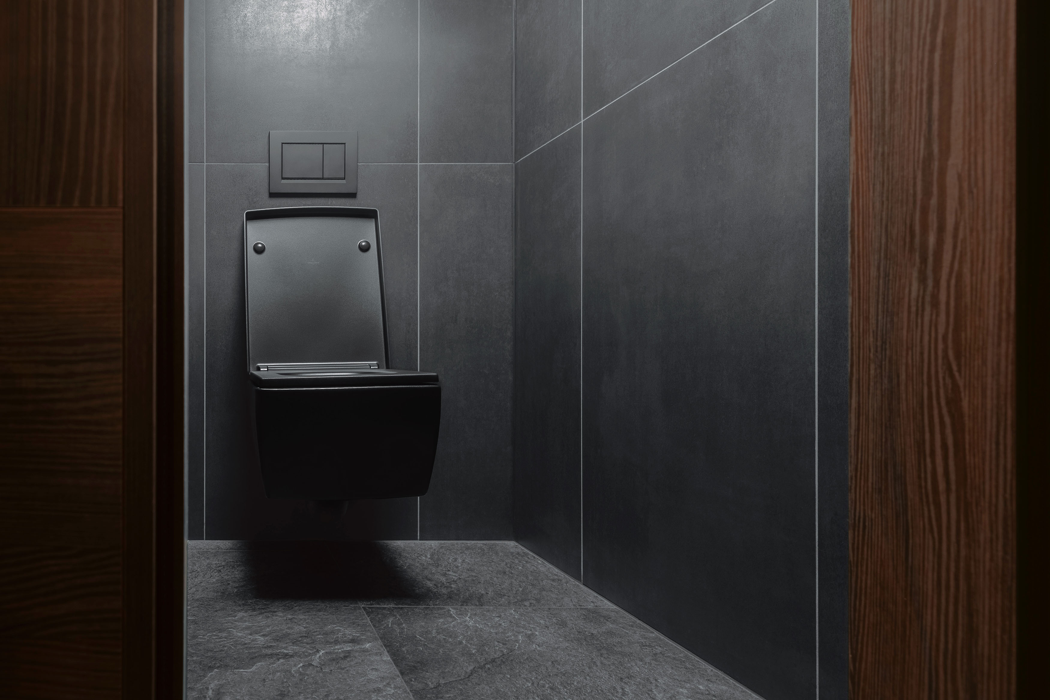 Villeroy & Boch: Anatura Hotel & Spa