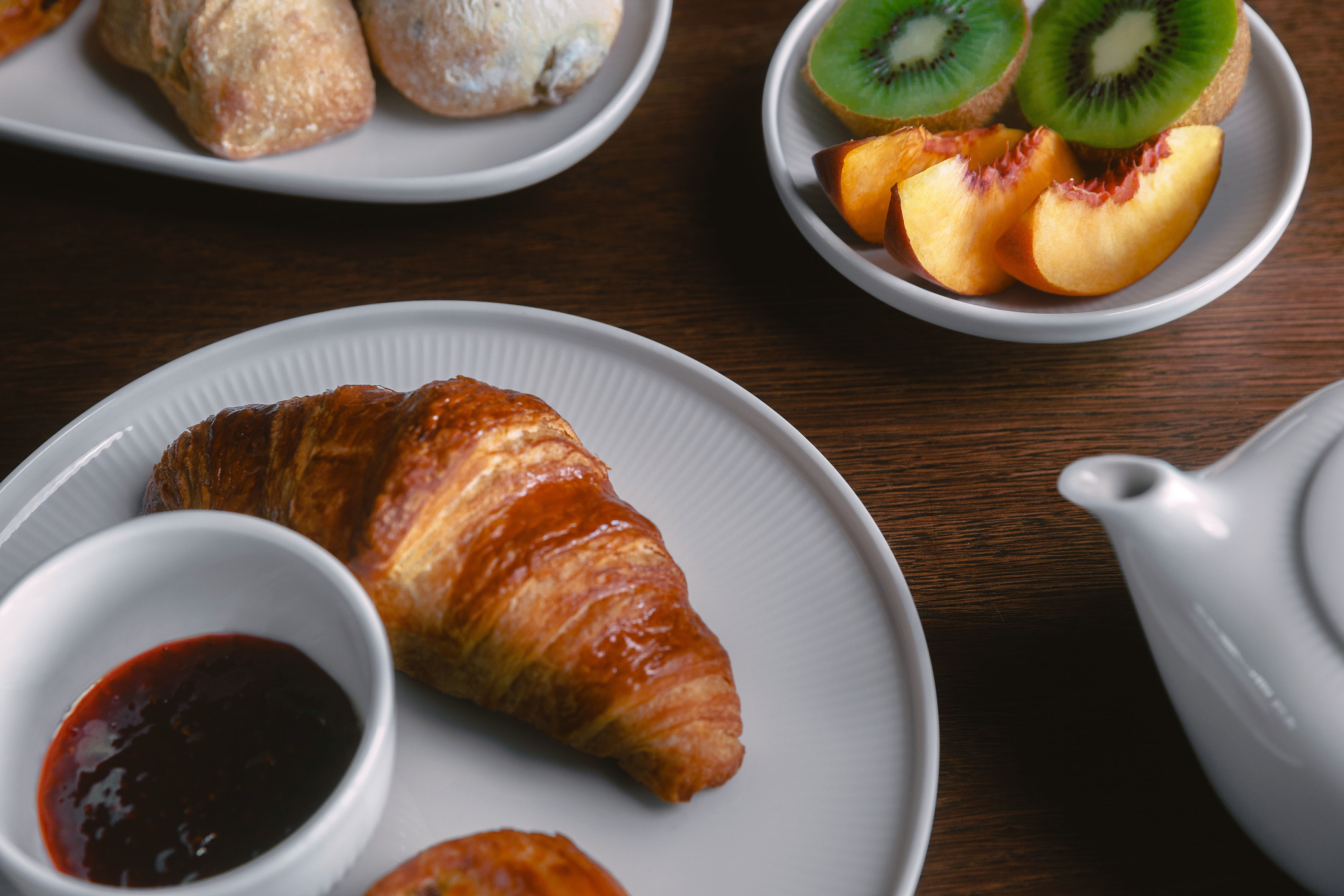 Villeroy & Boch: Anatura Hotel & Spa