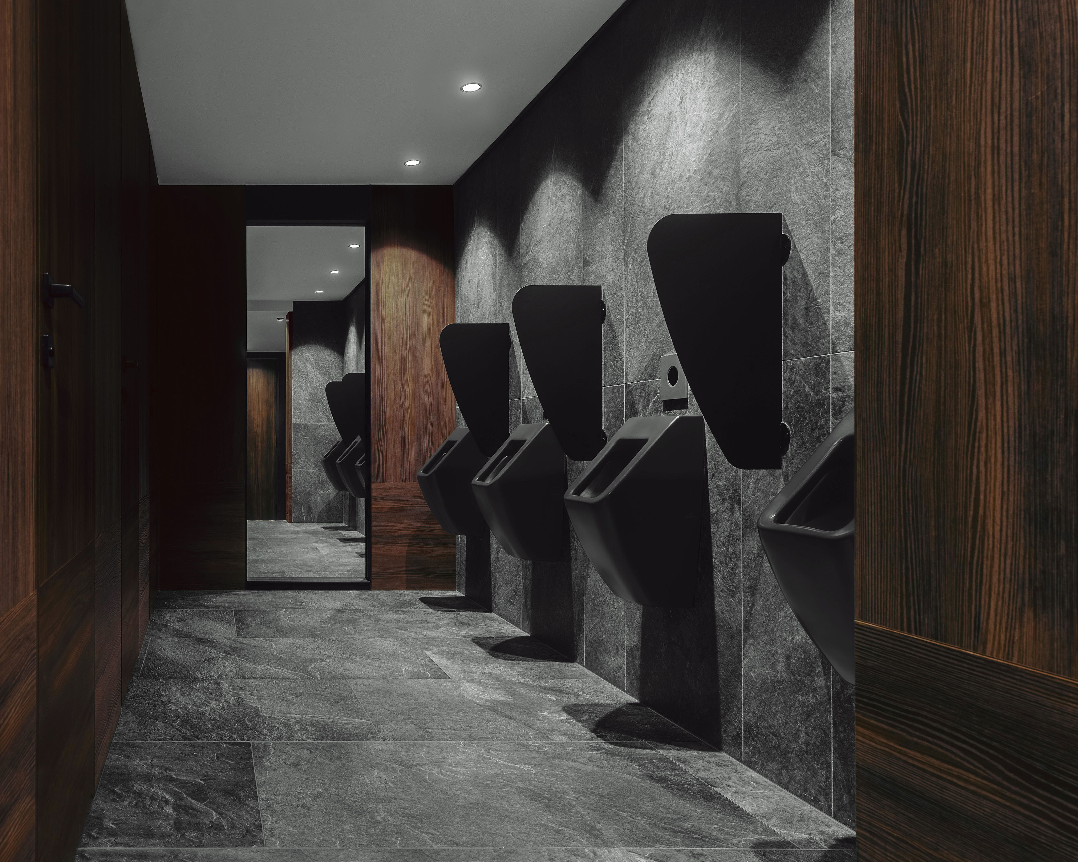 Villeroy & Boch: Anatura Hotel & Spa