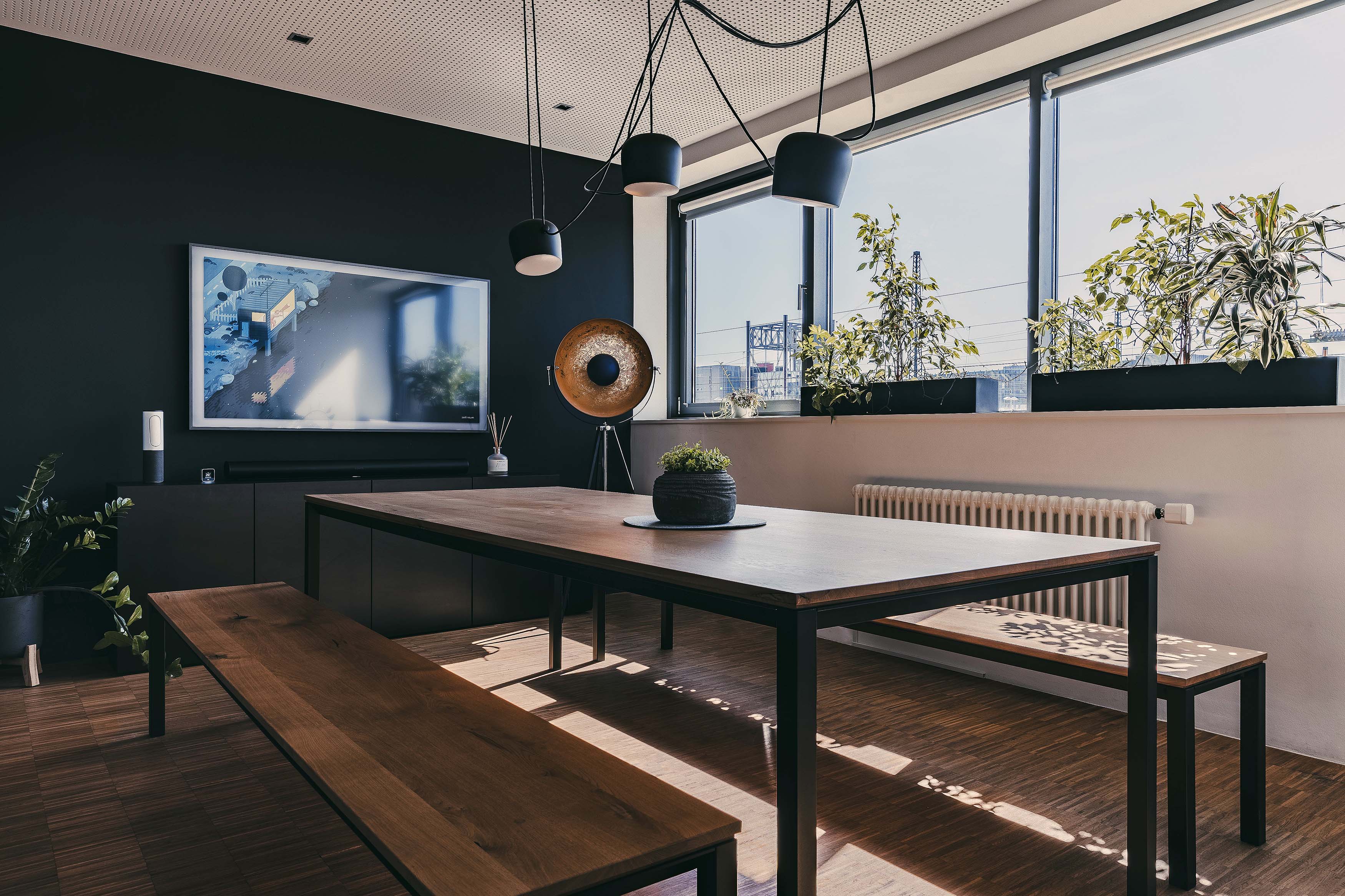 zeit:raum Group