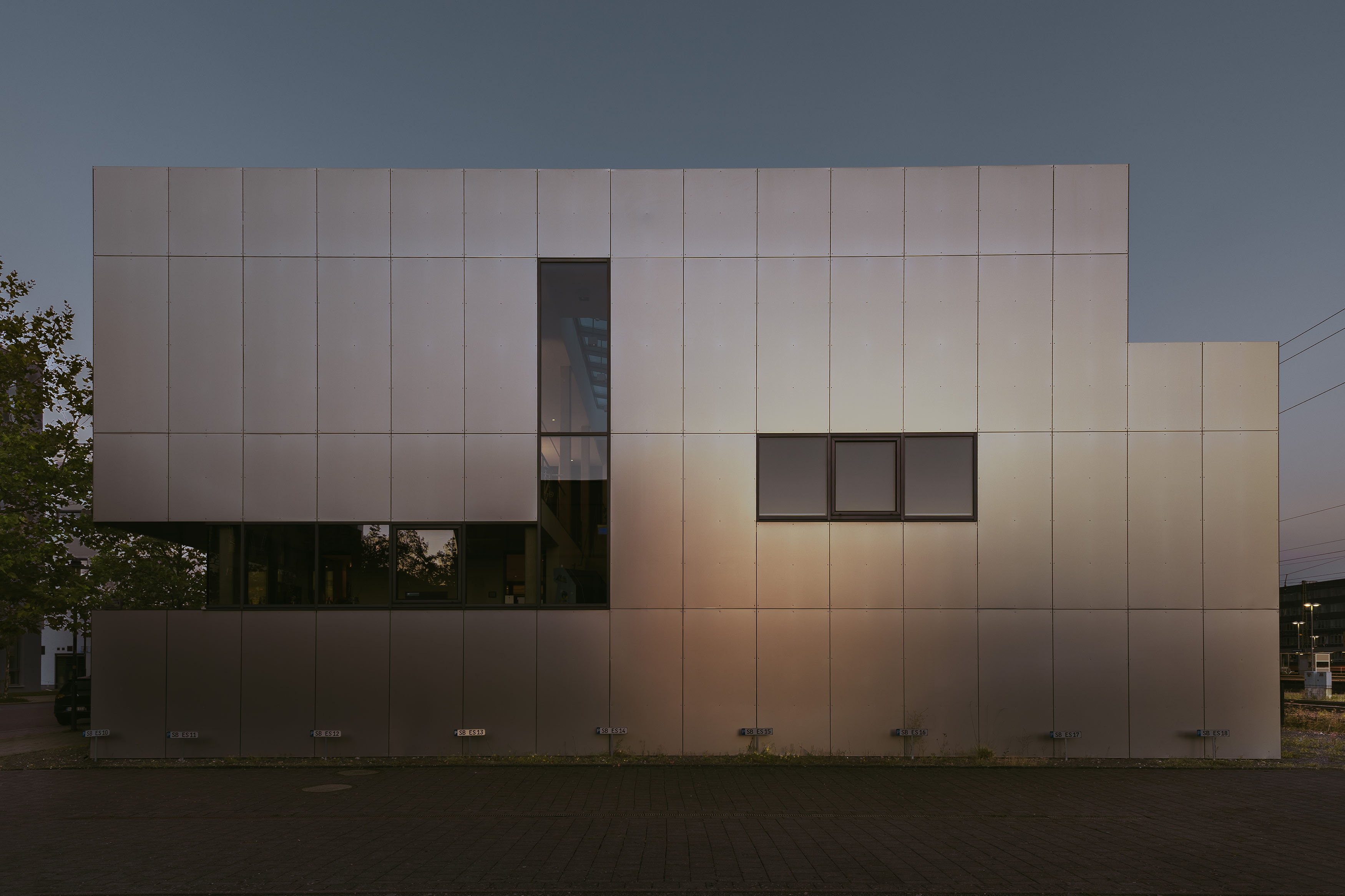 zeit:raum Group