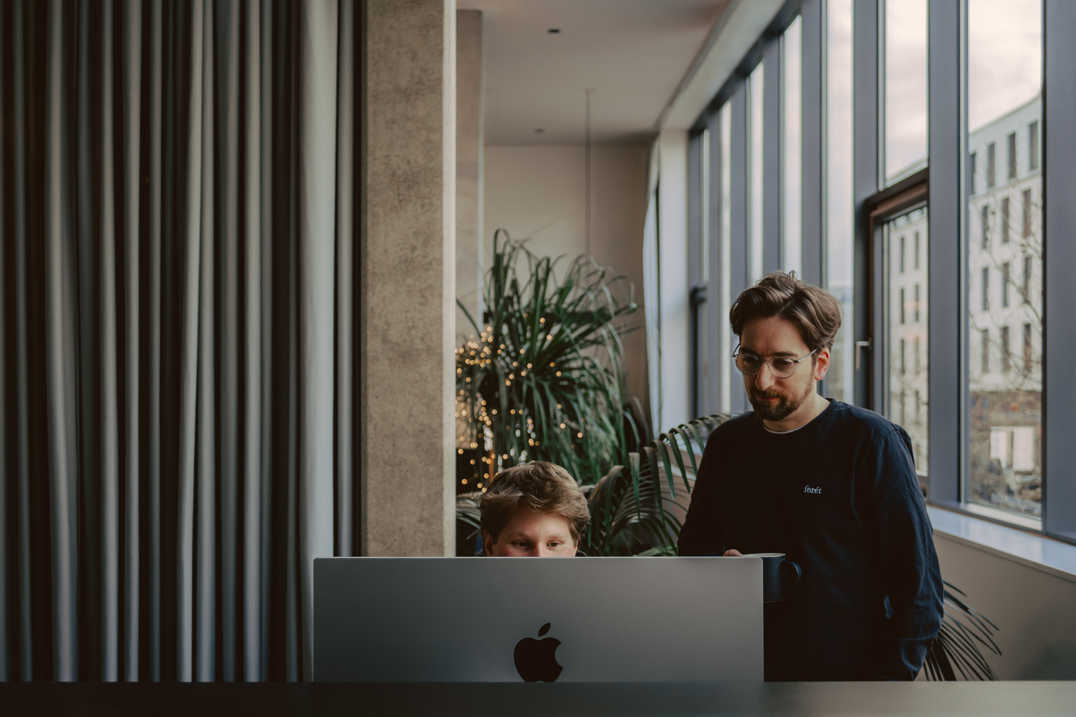 zeit:raum Group