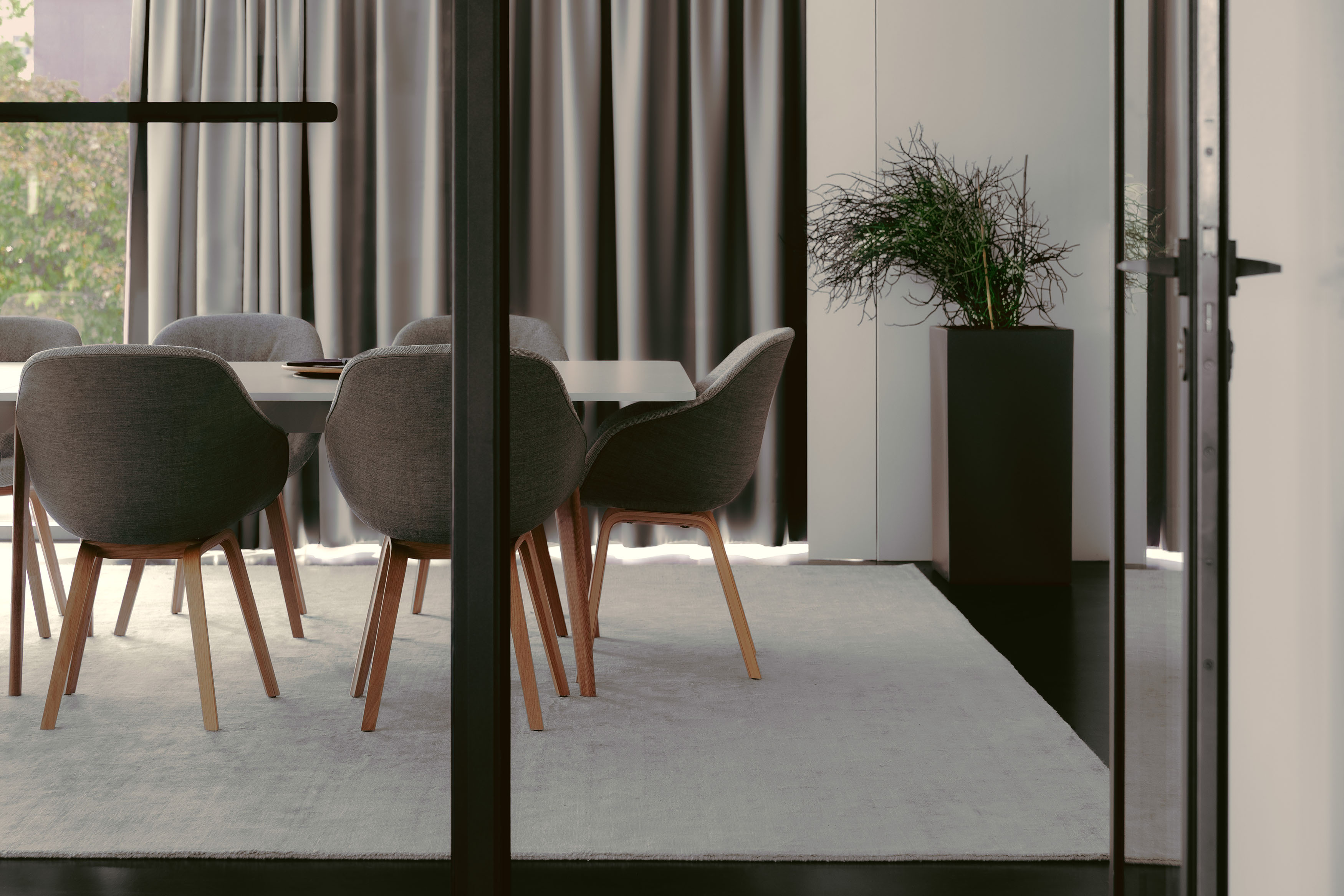 zeit:raum Group