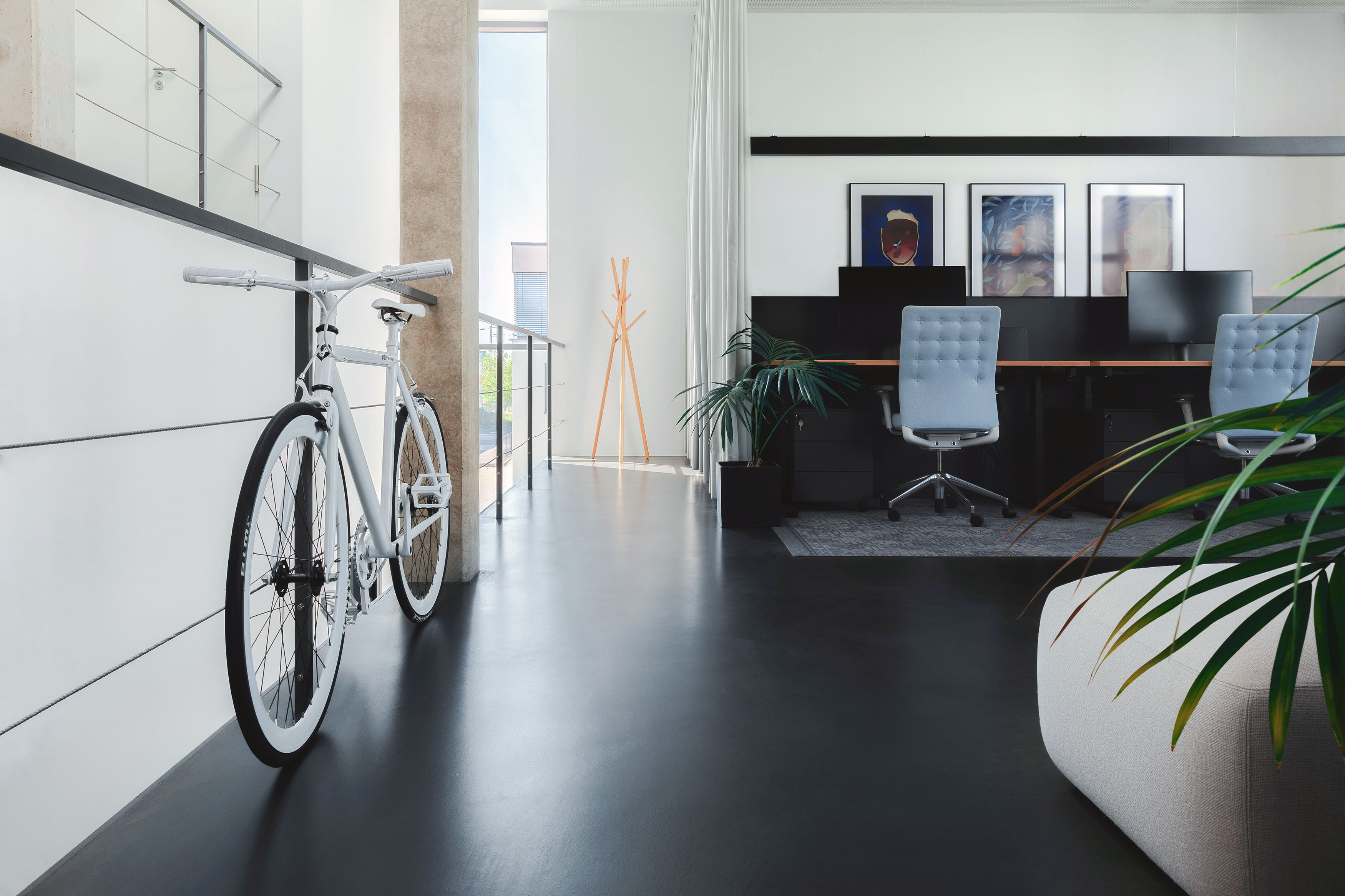 zeit:raum Group